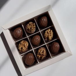Chocoroom24