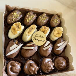 sn_chocolate_strawberry
