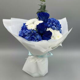 Sylvia Flowers