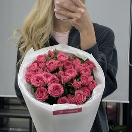 Romantic