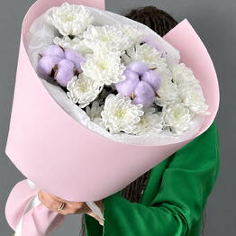 Azari Flowers