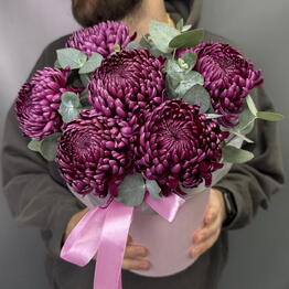 KEY FLOWERS