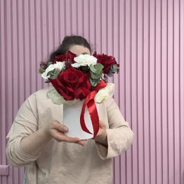 Mila flowers