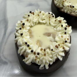 Dessert.Li
