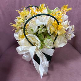 kitiflowers
