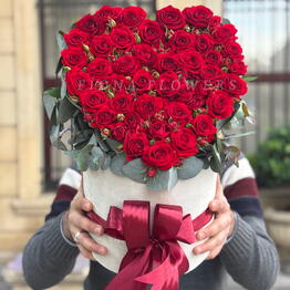 Fiona Flowers