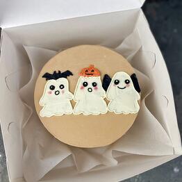 Cakeinflowers 