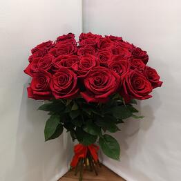 Flowwers
