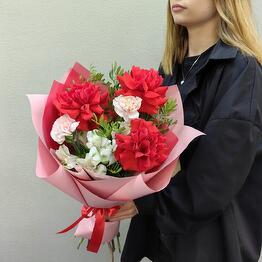 VL FLOWERS