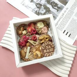 Chocolavka