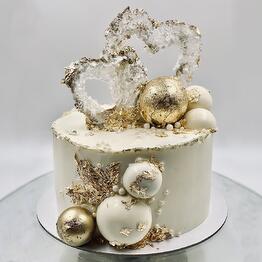 Marishcake_Brest