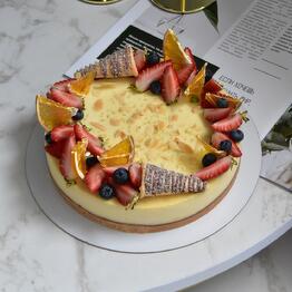 Dipanna_confetteria
