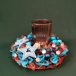 ROCK'N'FLOWER