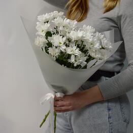 Рококо Букет