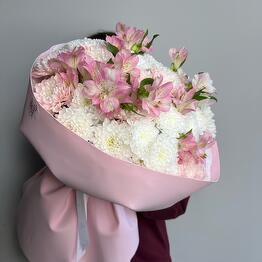 E'FLEURS