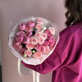 Artflora