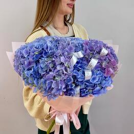 «Bloom Boutique»