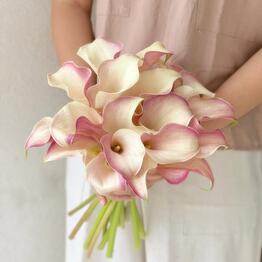 Premium Flowers
