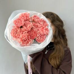Pion
