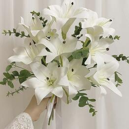Hey, Flower!