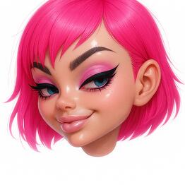 Клиенты 