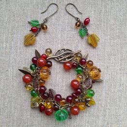 Elfin Gem