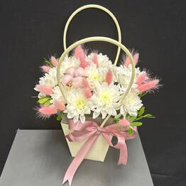 Aroma_Flowers