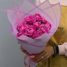 Florever