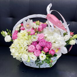 Ideal flowers 