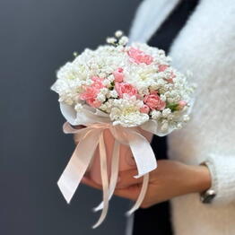 FlowersKris