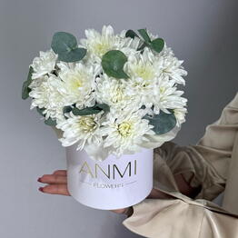 ANMI FLOWERS