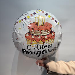 Цветы 24/7 ЖК Прибрежный парк