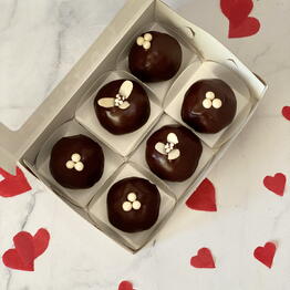 Konditerskaya likhtar_cakes