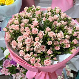 Uzbekistan Flowers! 🌸🦋🪷🦄🍀🪴🌵🌺🌻💐🌷🌹🪻🌼🍭🍬❤️🍫🍰🚕🧸🎁🎈🎊🎉