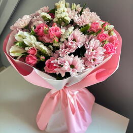 Liliumroom