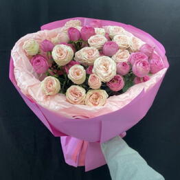 Timeflowers_Str