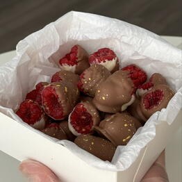 Yesberry