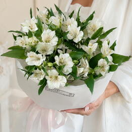LABYKET24 Flowers studio