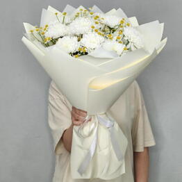 "Floristik"