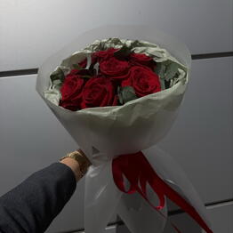 Flowershop pinsk