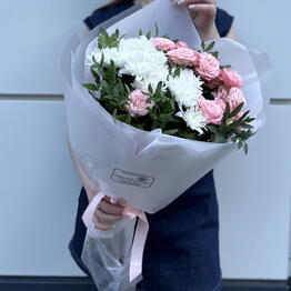 MarNa Flowers