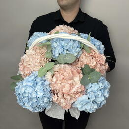 Tvoy florist