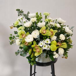 Fiori Silvestri