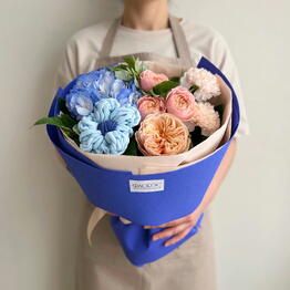 Flores