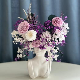 Forever Flower