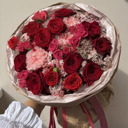 FloriModa