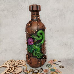 Kate HandCraft