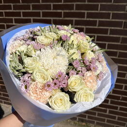 Nebo
