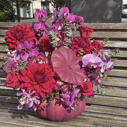 DDflowers24