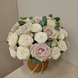 Blume